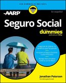 Seguro Social Para Dummies