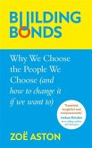 Building Bonds Building Bonds
