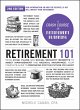 Retirement 101, 2nd Edition - Bild 1