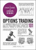 Options Trading 101 Options Trading 101