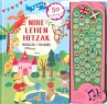 Nire lehen hitzak - Bild 1
