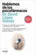Hablemos de los psicofármacos - Bild 1