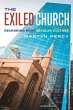 The Exiled Church - Bild 1