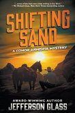Shifting Sand Shifting Sand