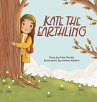 Kate the Earthling - Bild 1