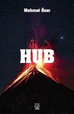 Hub Hub