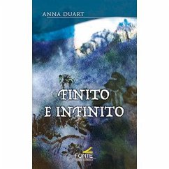Cover Finito e infinito