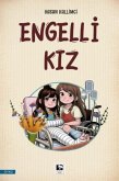 Engelli Kiz Engelli Kiz