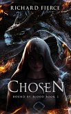 Chosen Chosen