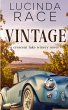 Vintage - Bild 1