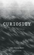 Curiosity - Bild 1