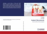 Implant Biomaterials Implant Biomaterials