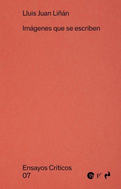 IMAGENES QUE SE ESCRIBEN