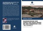 WAHRNEHMUNG DER HÖRER VON RADIO BENUE BEI DER FÖRDERUNG VON 