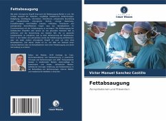 Cover Fettabsaugung