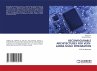RECONFIGURABLE ARCHITECTURES FOR... - Bild 1