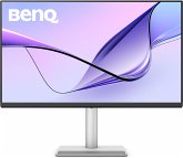 BenQ MA320U 32 3840x2160 IPS Black 80 cm (31,5 Zoll) Monitor (4K / Ultra HD, 5ms Reaktionszeit) BenQ MA320U 32 3840x2160 IPS Black 80 cm (31,5 Zoll) Monitor (4K / Ultra HD, 5ms Reaktionszeit)