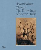 Astonishing Things Astonishing Things