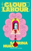 Cloud Labour Cloud Labour