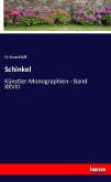 Schinkel Schinkel