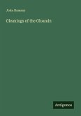 Gleanings of the Gloamin Gleanings of the Gloamin