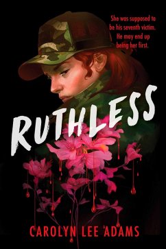 Ruthless Ruthless