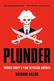 Plunder Plunder