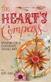 The Heart's Compass The Heart's Compass