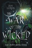 The War of the Wicked