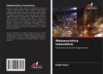 Metaeuristica innovativa