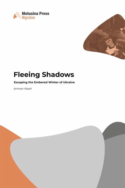 Fleeing Shadows