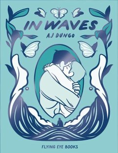 Cover In Waves