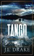 Tango (Discreet Edition) - Bild 1
