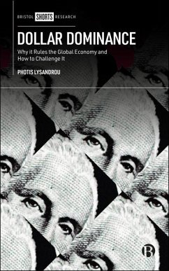 Cover Dollar Dominance