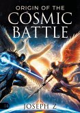 Origin of the Cosmic Battle Origin of the Cosmic Battle