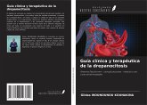 Guía clínica y terapéutica de la drepanocitosis Guía clínica y terapéutica de la drepanocitosis