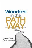 Wonders in the Pathway