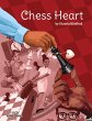 Chess Heart - Bild 1