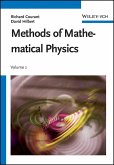 Methods of Mathematical Physics Methods of Mathematical Physics