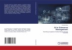 AI in Grievance Management