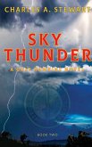 Sky Thunder Sky Thunder