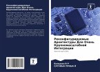 Rekonfiguriruemye Arhitektury Dlq Ochen' Krupnomasshtabnoj Integracii Rekonfiguriruemye Arhitektury Dlq Ochen' Krupnomasshtabnoj Integracii
