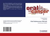 Oral Submucous Fibrosis Oral Submucous Fibrosis