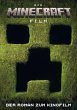 Ein Minecraft Film. Der Roman zum... - Bild 1