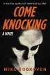 Come Knocking - Bild 1