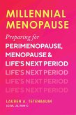 Millennial Menopause Millennial Menopause