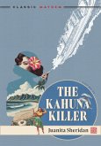 The Kahuna Killer The Kahuna Killer
