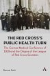 The Red Cross's Public Health Turn - Bild 1