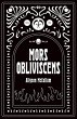 Mors Obliviscens - Bild 1