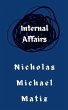 Internal Affairs - Bild 1